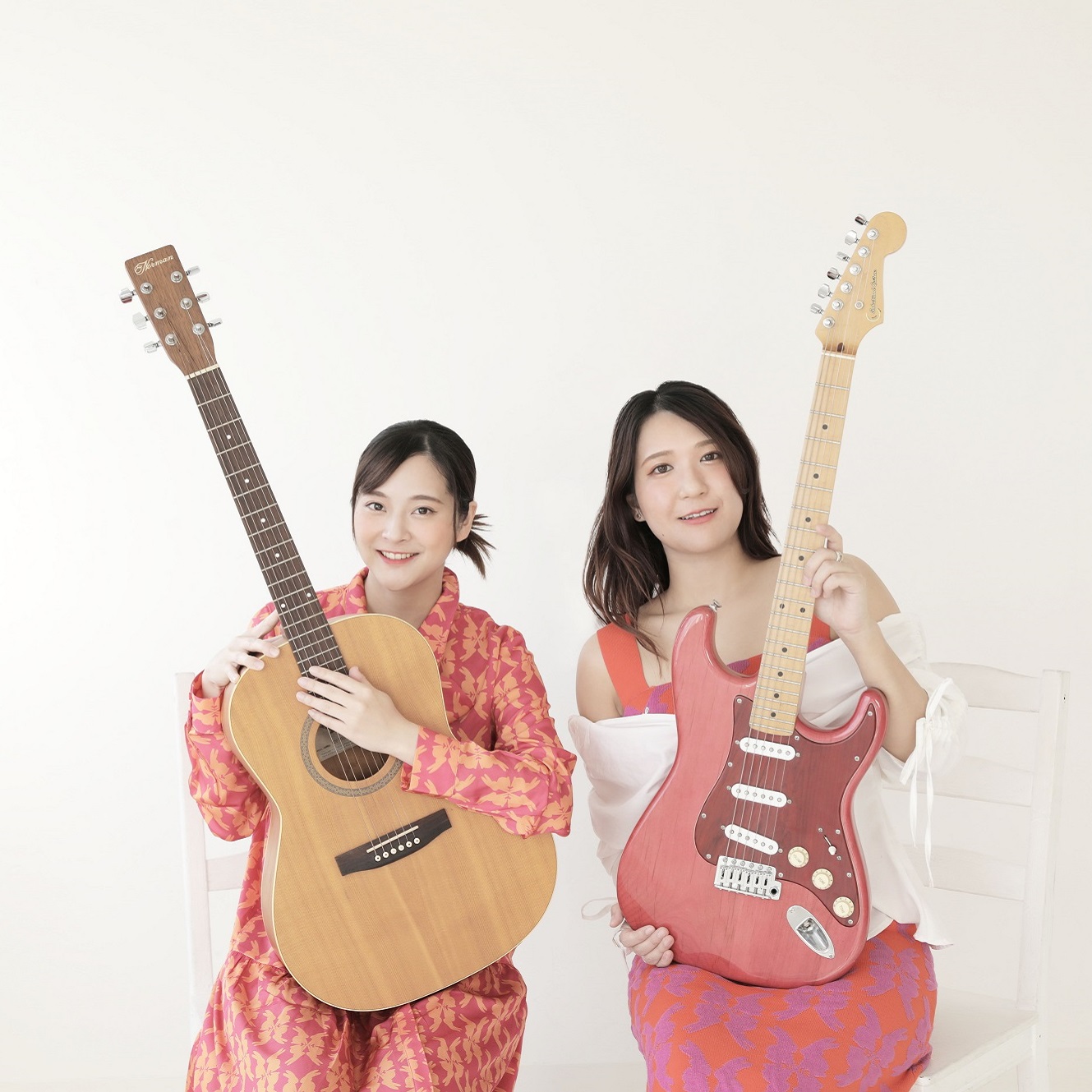 リリィ・シュリンプ